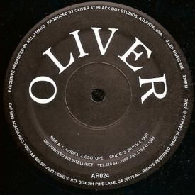 ハウス テクノ 中古レコード100枚セット　クラブ　DJ ハウス テクノ 中古レコード100枚セット クラブ DJの通販 by