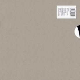AUTECHRE | オウテカ関連の商品一覧 - STORE15NOV