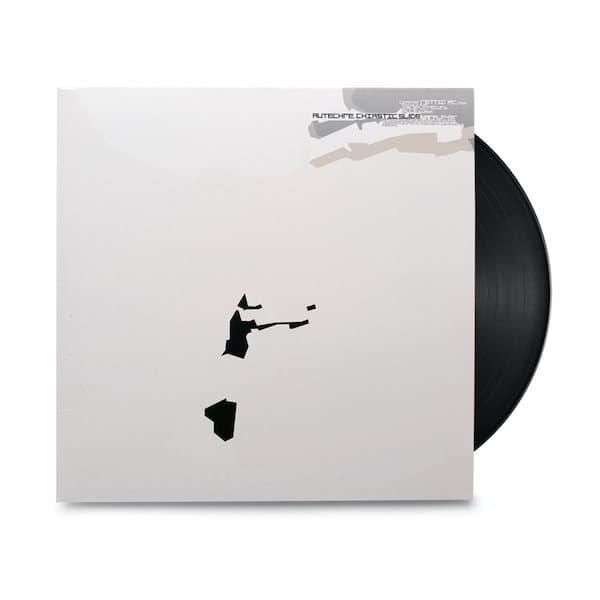 AUTECHRE | オウテカ関連の商品一覧 - STORE15NOV