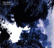 CHIHEI HATAKEYAMA / The River (CD)