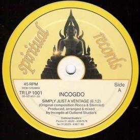 デトロイトテクノ　CD まとめ売り 7枚 帯付 Yahoo!オークション -「デトロイト・テクノ」(CD) の落札相場