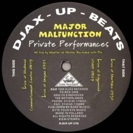 テクノ　ハウス　レコード　16セット 楽天市場】House Of Marley STIR IT UP Lux ワイヤレスターン