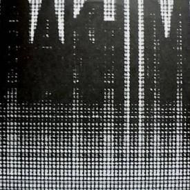 ノイズ・ミュージック関連の商品一覧 - STORE15NOV