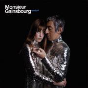 Various / Monsieur Gainsbourg Revisited (2LP)