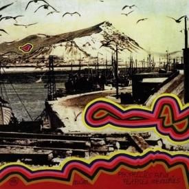 その他 Smilewound [CD] Smilewound - select records store HEIMA