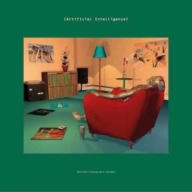 THE ORB 関連のCDとレコード通販 - STORE15NOV online shop