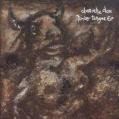 DANIELLE DAX / Timber Tongue EP (CD/12'')