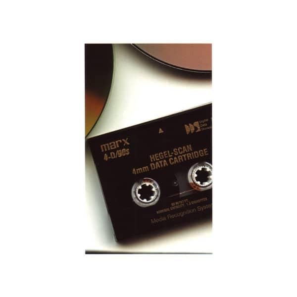 TERRE THAEMLITZ / Means From An End (CD-used) - cover photo