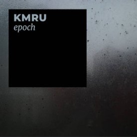 KMRU / Epoch (Cassette)