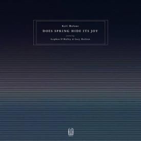 不失者 / 悲愴 帯付 灰野敬二 Fushitsusha Keiji Haino 不失者 / 悲愴 帯付 灰野敬二 Fushitsusha Keiji Haino Amazon