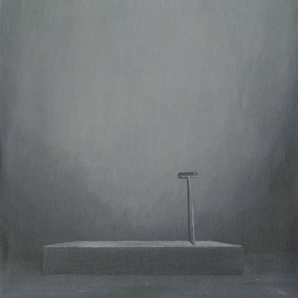 タイムセール 探し方 Persistent / CARETAKER THE Repetition (LP Phrases Of その他