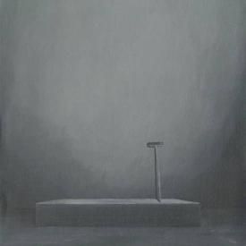 V/Vm / Sick Love (CD) - STORE15NOV