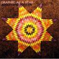 JOSEPHINE FOSTER / Graphic As A Star (CD)