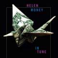 HELEN MONEY / In Tune