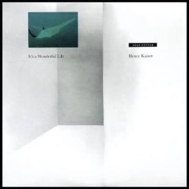 ジャズ・インプロビゼーション関連の商品一覧 - STORE15NOV