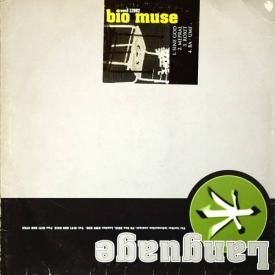 Industrial Noise Techno レコード 4枚まとめ売り レコードショップ NEWTONE RECORDS:輸入レコード通販サイト