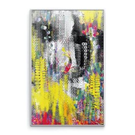 DJ KENSEI + 十三画 / Talkie's Mood Sound Track#1 (Cassette+DL)