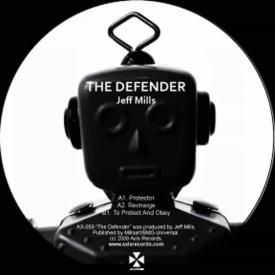Amazon.co.jp: デトロイトテクノ 名盤 Derrick May & Carl Craig