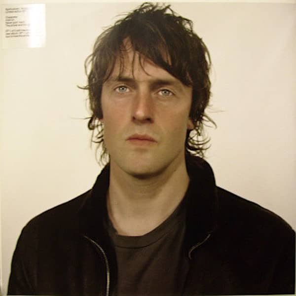 SPIRITUALIZED / Amazing Grace® EP1 (12 inch-used) - other images 1