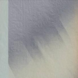 VLADISLAV DELAY / Demo(n) Tracks (CD) - STORE15NOV