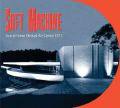 SOFT MACHINE / Live at Henie Onstad Art Centre 1971 (2CD+CD-ROM ())