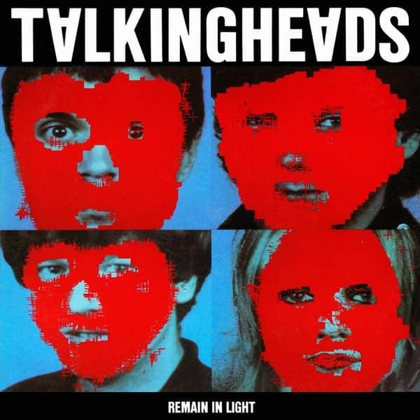 Talking Heads トーキング・ヘッズ プロモ盤 2枚 headline_L.jpeg