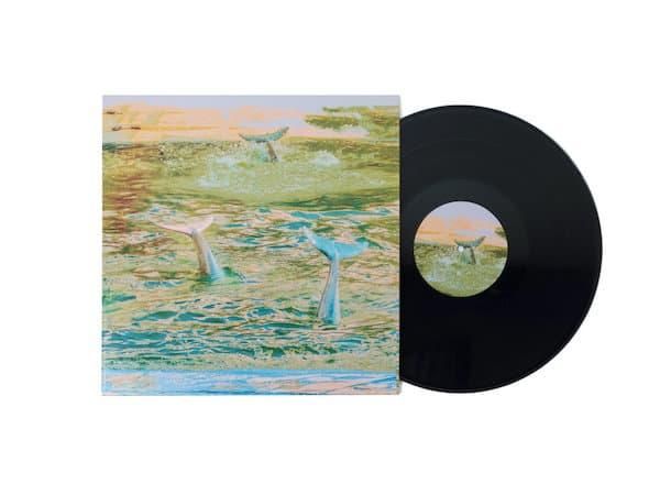 オルタナティブ・ロック関連の商品一覧 - STORE15NOV