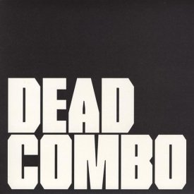 DEAD COMBO / Dead Combo (LP-used)