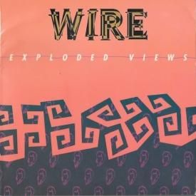 断捨離レコード　ポストパンク・ニューウェーブ　　13枚セット 断捨離レコード ポストパンク・ニューウェーブ 13枚セット