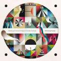 EFTERKLANG and THE DANISH NATIONAL CHAMBER ORCHESTRA / Performing Parades (CD+DVD)