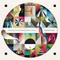 EFTERKLANG & THE DANISH NATIONAL CHAMBER ORCHESTRA / Performing Parades (2LP+DVD)