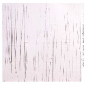 Various / Variations In White Part 1 (CD)