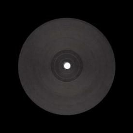 テクノ ハードミニマル レコード 10枚セット ミニマル テクノ レコード 10枚 Techno / Minimal / Tech House