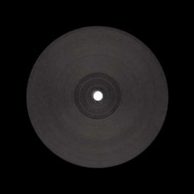 DEFLEKTORZ / Deflekt EP (12 inch-used) - sleeve image