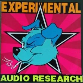 MY BLOODY VALENTINE 関連のCDとレコード通販 - STORE15NOV