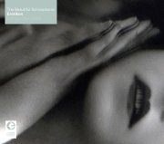THE BEAUTIFUL SCHIZOPHONIC / Erotikon (CD)