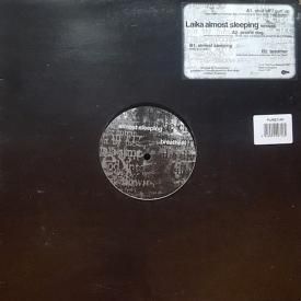 その他 BOARDS OF  /Hi Scores/Skam Amazon.co.jp: Skam (Hi Scores EP): ミュージック