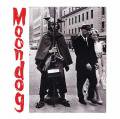 MOONDOG / The Viking Of Sixth Avenue (׻CD)