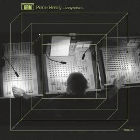 レコードとCD通販STORE15NOVの取り扱いレーベル一部。