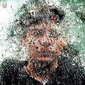 【新品未開封】GROUND ZERO 革命京劇 大友良英 AVANT-GARDE Ground-Zero (大友良英) / 革命京劇 ~ Revolutionary Pekinese