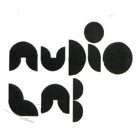 Various / Audiolab (2CD)
