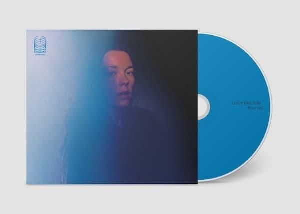 レコードとCD通販STORE15NOVの取り扱いレーベル一部。