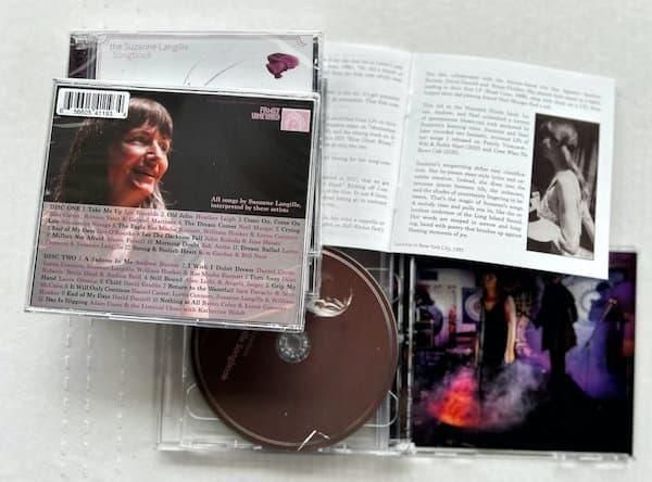 ATOM TM / Cold Memories (2CD) - STORE15NOV