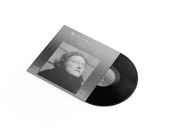 Cold Memories | Atom TM | Sahko Recordings