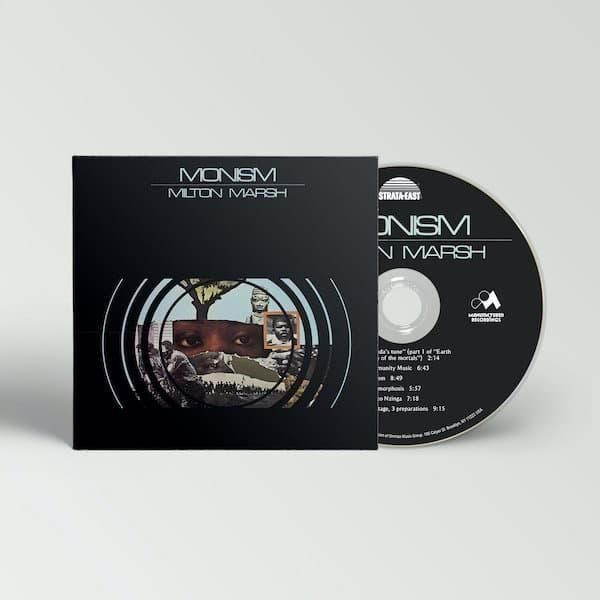 ATOM TM / Cold Memories (2CD) - STORE15NOV ATOM TM / Cold Memories (2CD) - STORE15NOV