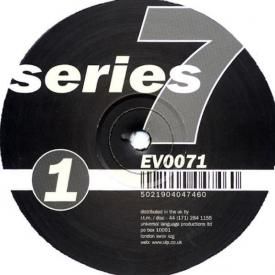 裸のラリーズの『The OZ Tapes』が2枚組LPでオフィシャル再発