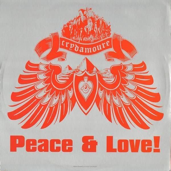 PAUL JOHNSON / White Winds / Santa Claus (Remix) (12 inch) - other images