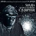 SUN RA / On Jupiter (LP)