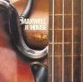 MAXWELL HOUSE / II (2x12 inch)