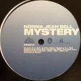NORMA JEAN BELL / Dreams / Mystery (12 inch)